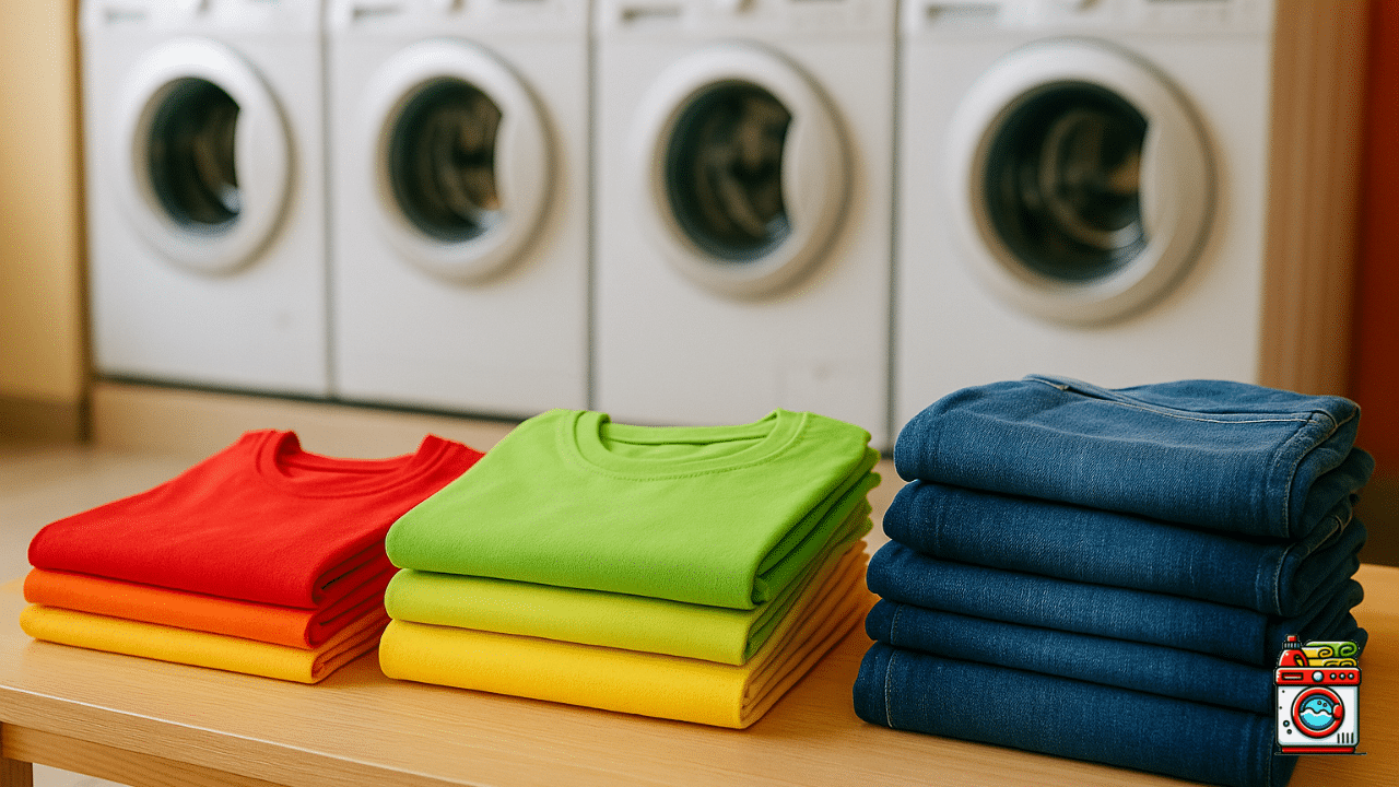Laundromat within 1 Mile Radius 30605 Laundromat within 1 Mile Radius 30605