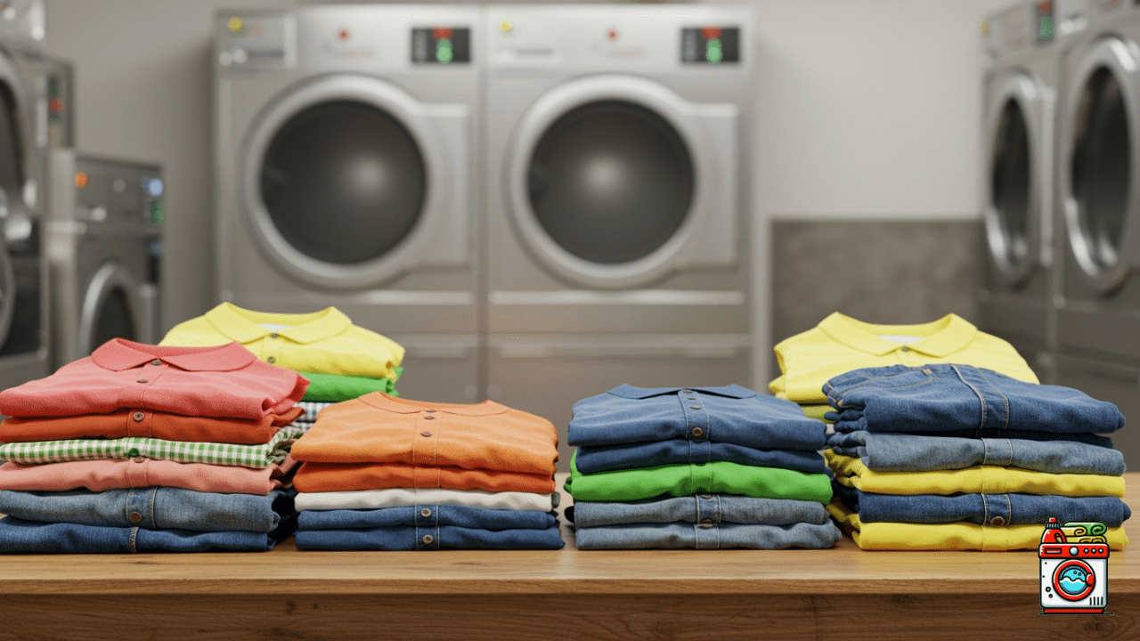 Laundromat within 5 Mile Radius 30605 Laundromat within 5 Mile Radius 30605