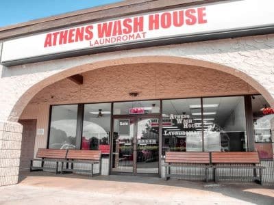 athens wash house modern self service laundry athens wash house modern self service laundry