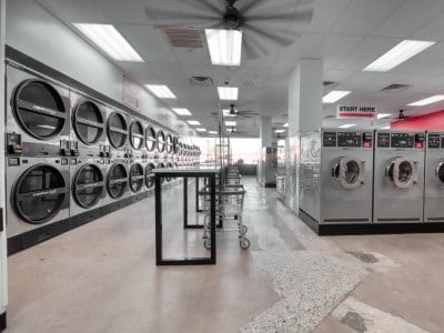 2026 south milledge athens ga 2026 south milledge athens ga