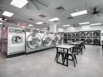 2167 north elm st commerce ga 30529 2167 north elm st commerce ga 30529