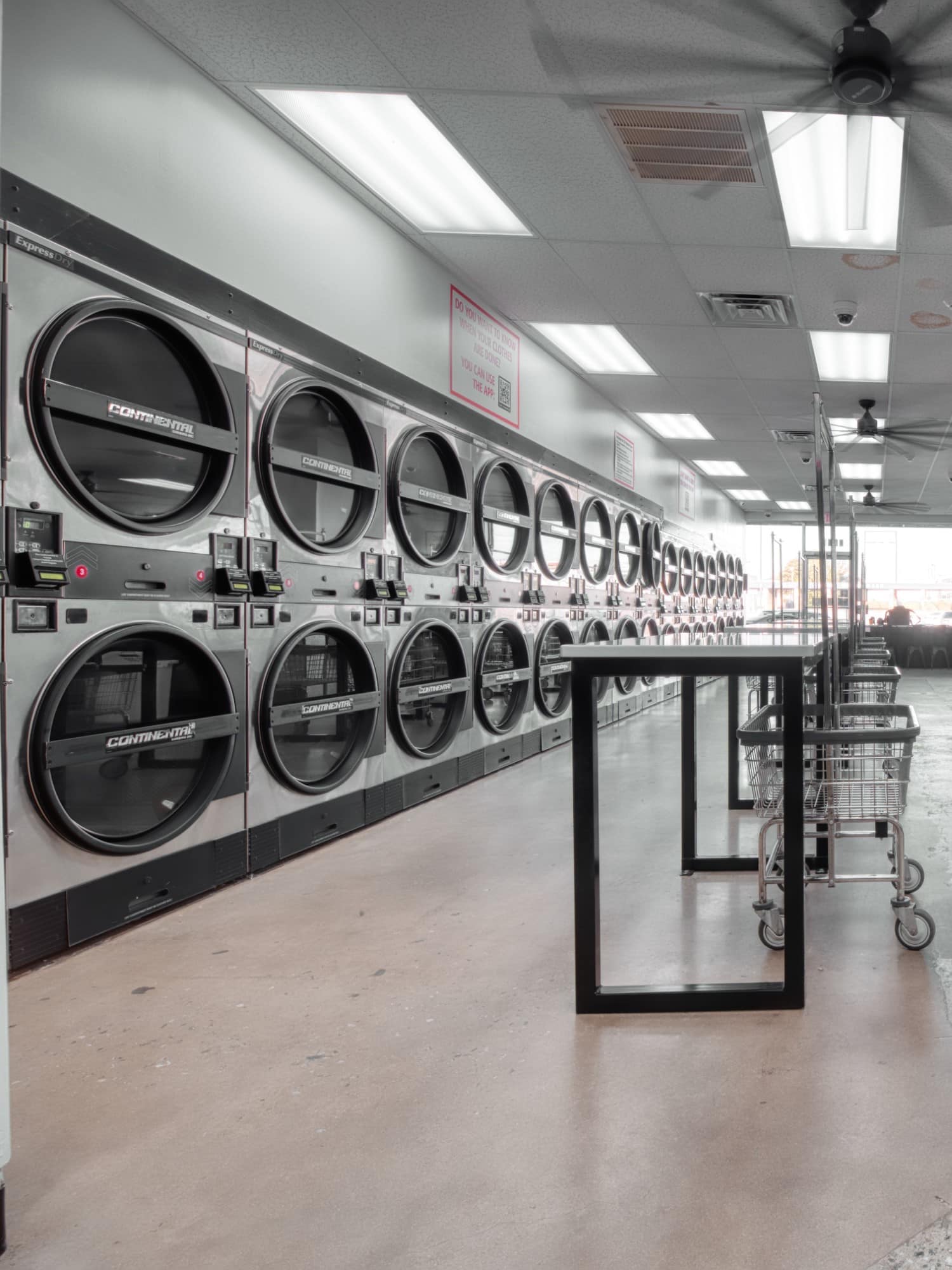 320 lee st jefferson ga 30622 320 lee st jefferson ga 30622