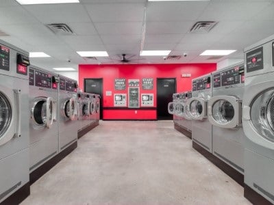 4040 lexington athens ga 30605 4040 lexington athens ga 30605