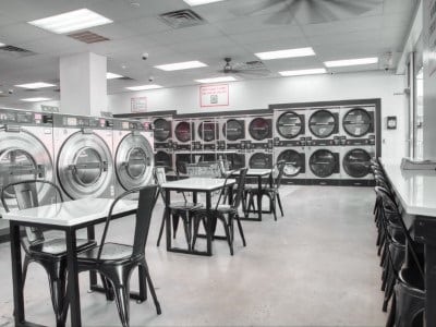 4040 lexington rd athens ga 30605 4040 lexington rd athens ga 30605