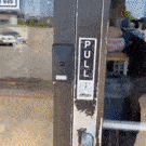 Laundromats Near Athens East Side