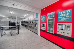 Jefferson GA Laundromat (8)